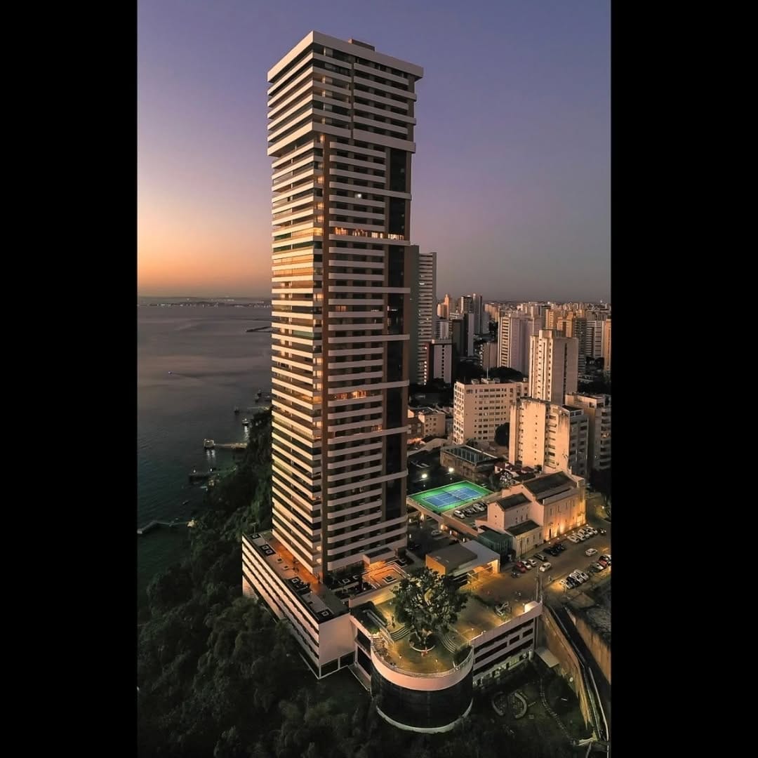 Post 1 by Arq. Fernando Frank on Instagram (image)