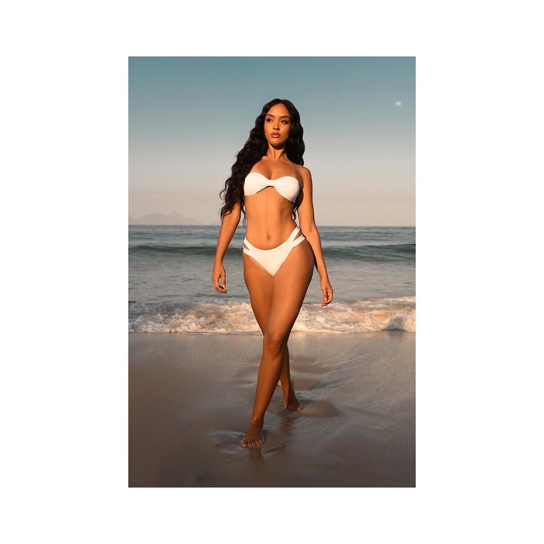 Post 6 by MARÉ-MARÉ on Instagram (image)