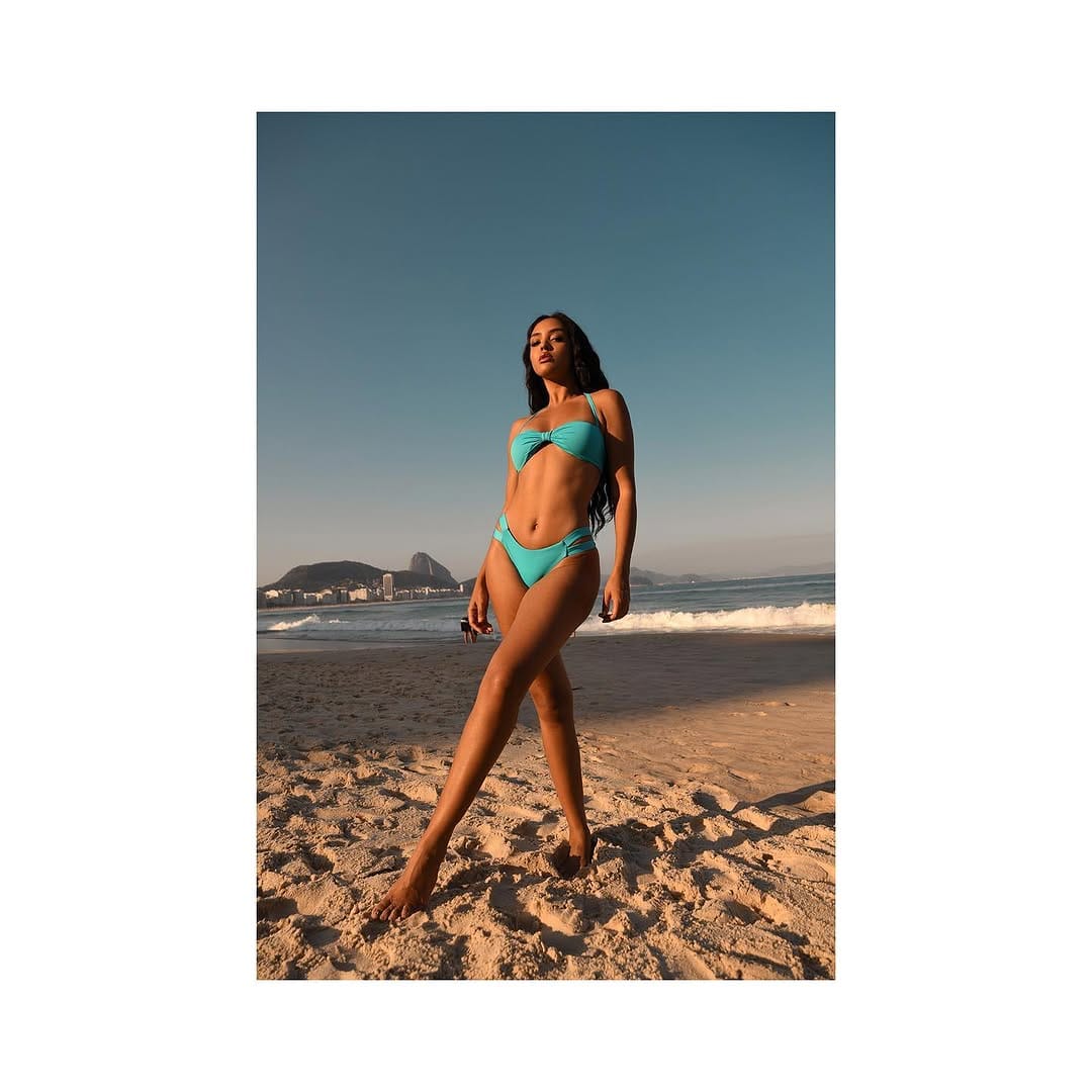 Post 5 by MARÉ-MARÉ on Instagram (image)