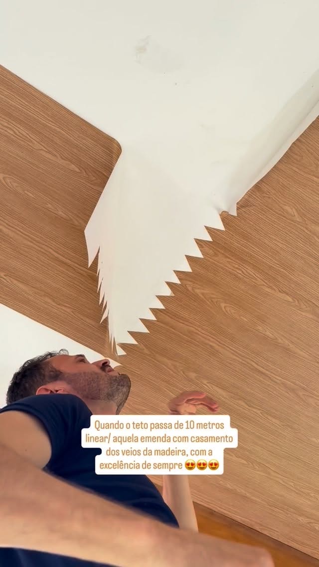 Post 2 by DIEGO MOTA on Instagram (video)