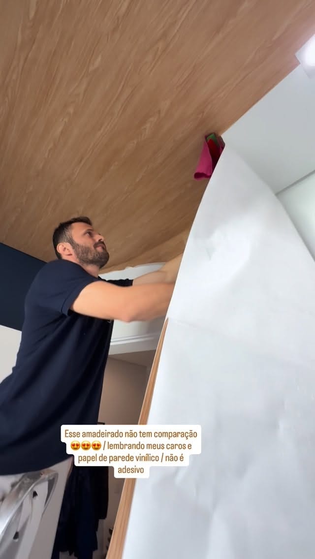 Post 3 by DIEGO MOTA on Instagram (video)