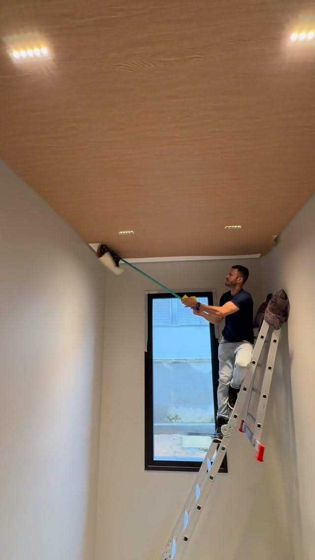 Post 5 by DIEGO MOTA on Instagram (video)
