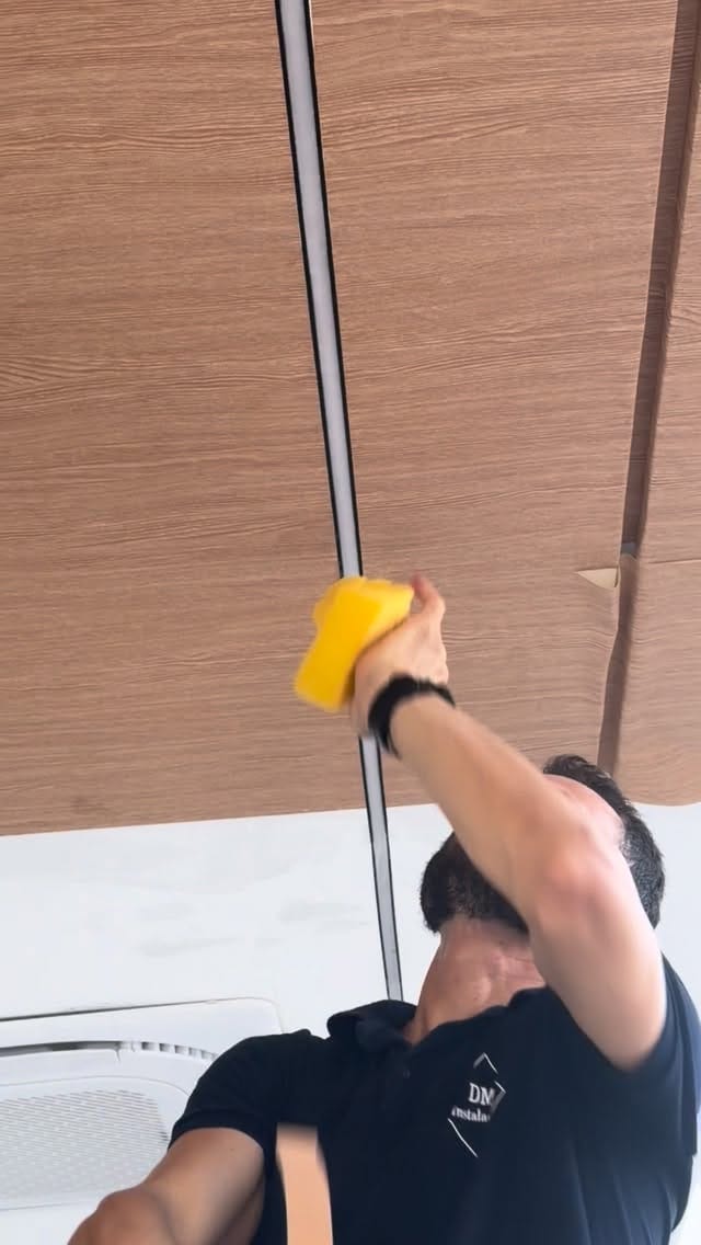 Post 4 by DIEGO MOTA on Instagram (video)