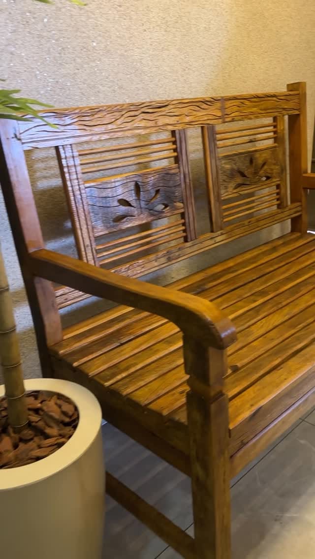 Post 4 by MADEARTE MÓVEIS EM MADEIRA on Instagram (video)