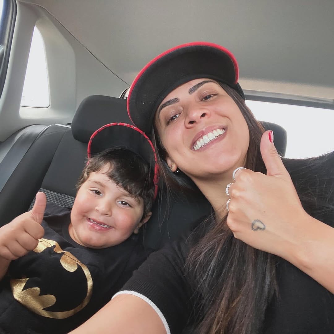 Post 4 by Icaro Rezende 0408 on Instagram (carousel)
