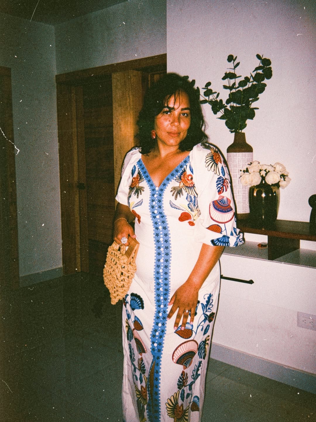 Post 3 by CLAUDIA PEÑA on Instagram (image)