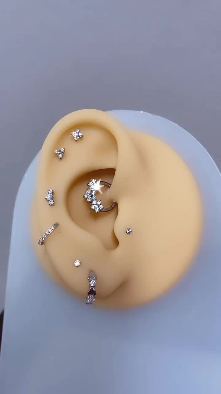 Post 9 by Paula Fernanda 🌻 on Instagram (video)