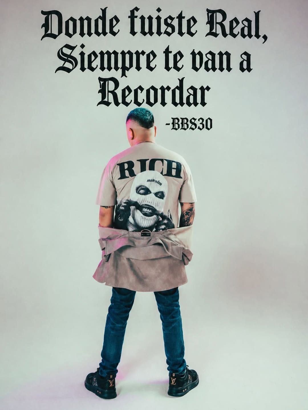 Post 8 by BBS30MX on Instagram (image)