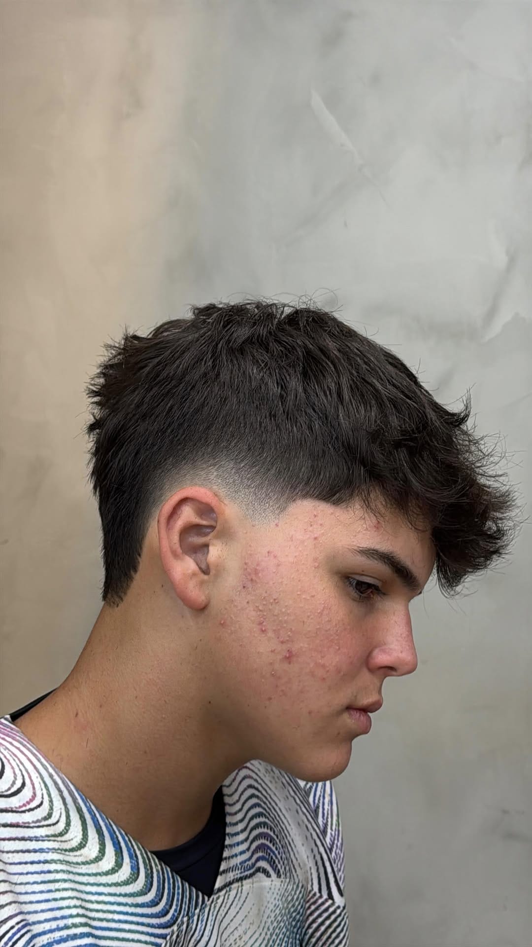 Post 5 by ISAQUE SANTOS ® on Instagram (video)