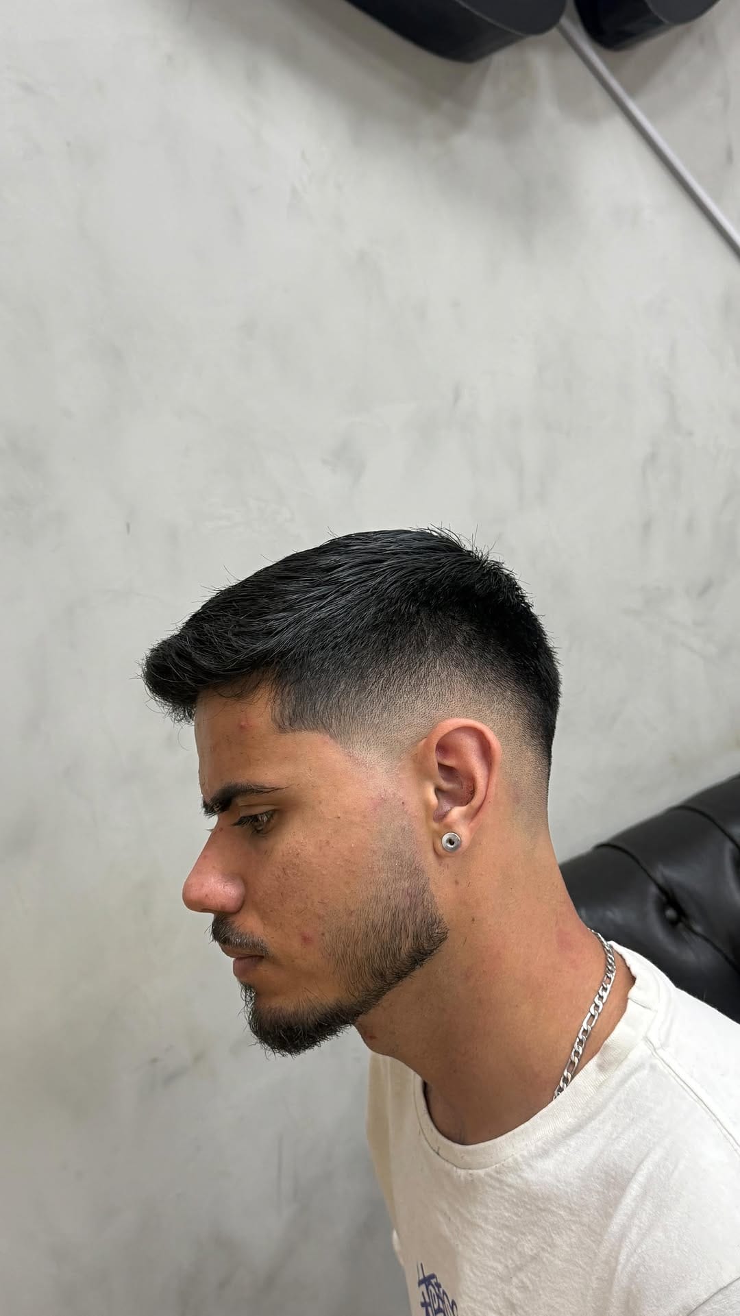 Post 2 by ISAQUE SANTOS ® on Instagram (video)