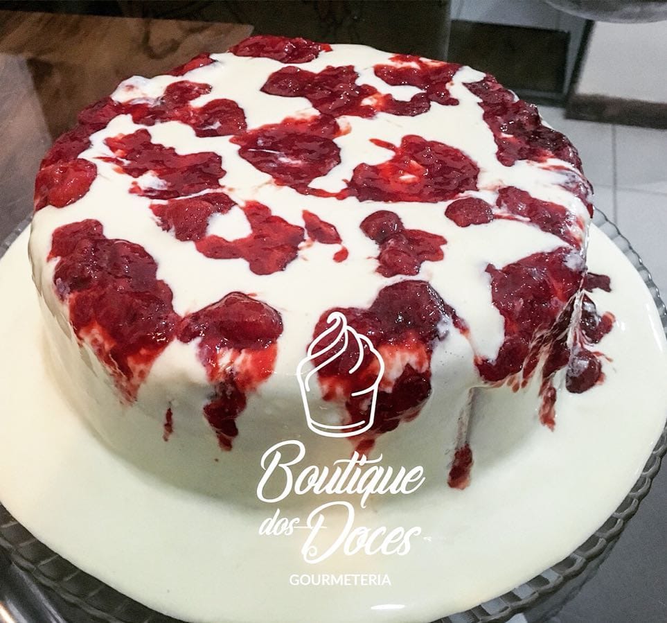 Post 1 by Boutique dos Doces Gourmeteria on Instagram (image)