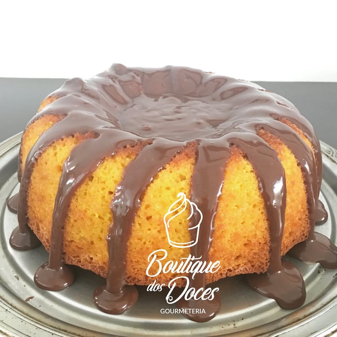 Post 10 by Boutique dos Doces Gourmeteria on Instagram (carousel)