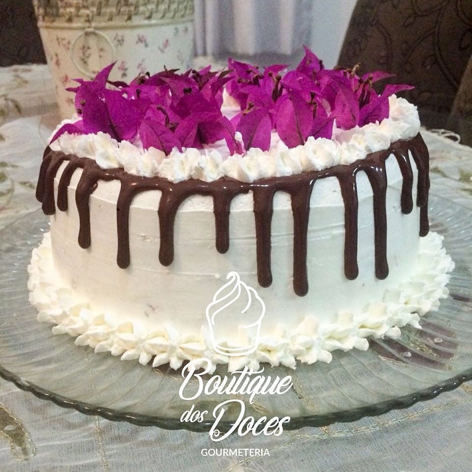 Post 3 by Boutique dos Doces Gourmeteria on Instagram (image)