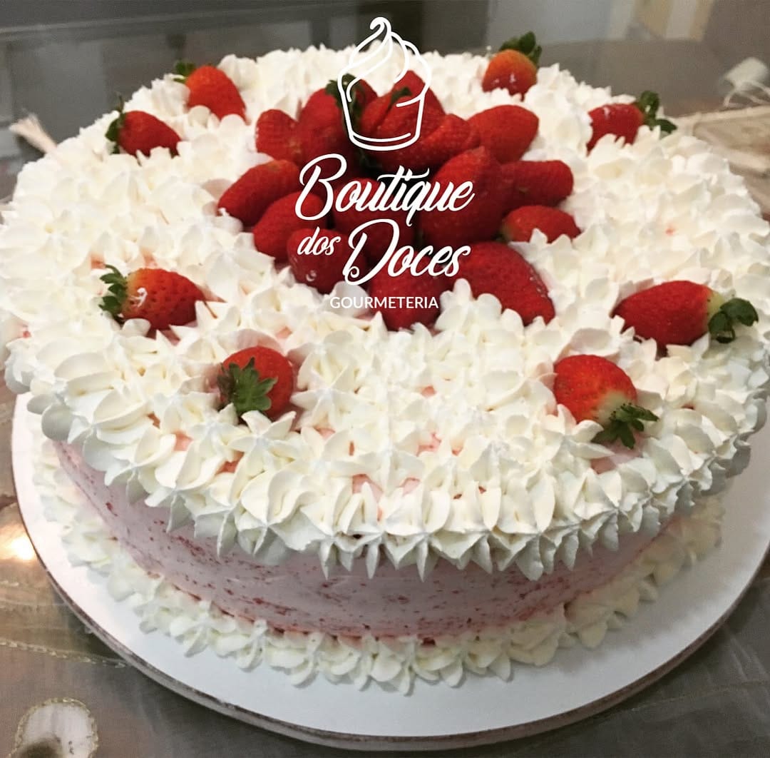 Post 7 by Boutique dos Doces Gourmeteria on Instagram (carousel)