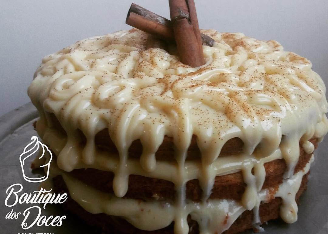 Post 9 by Boutique dos Doces Gourmeteria on Instagram (image)