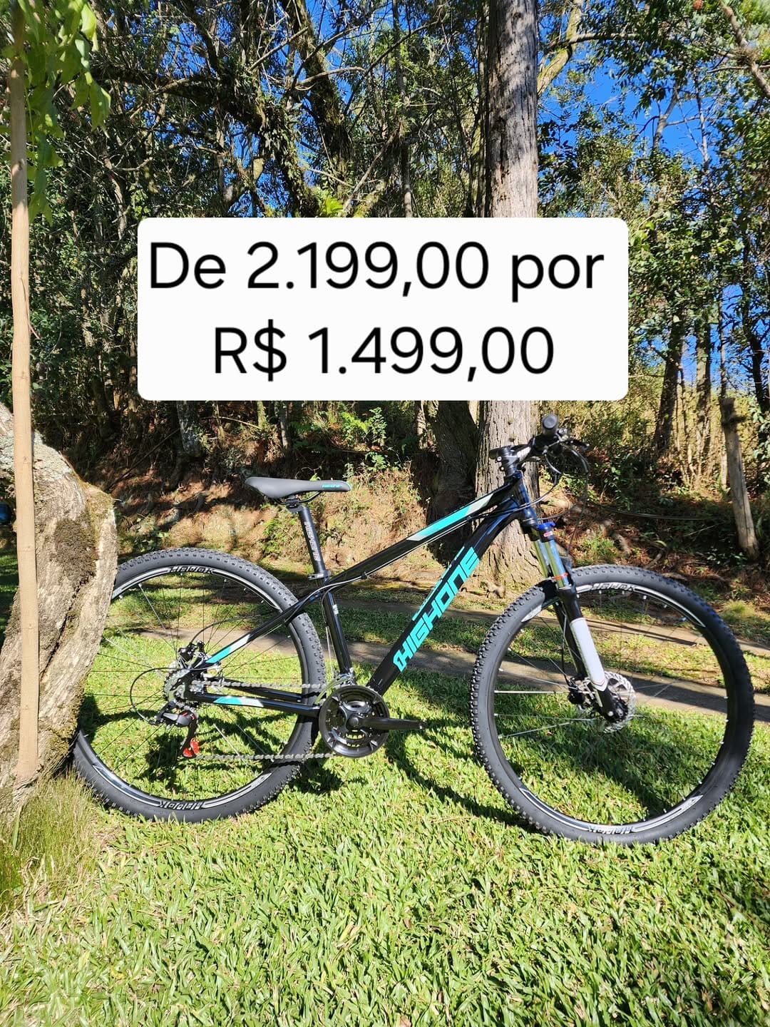 Post 2 by Estação Bike on Instagram (carousel)