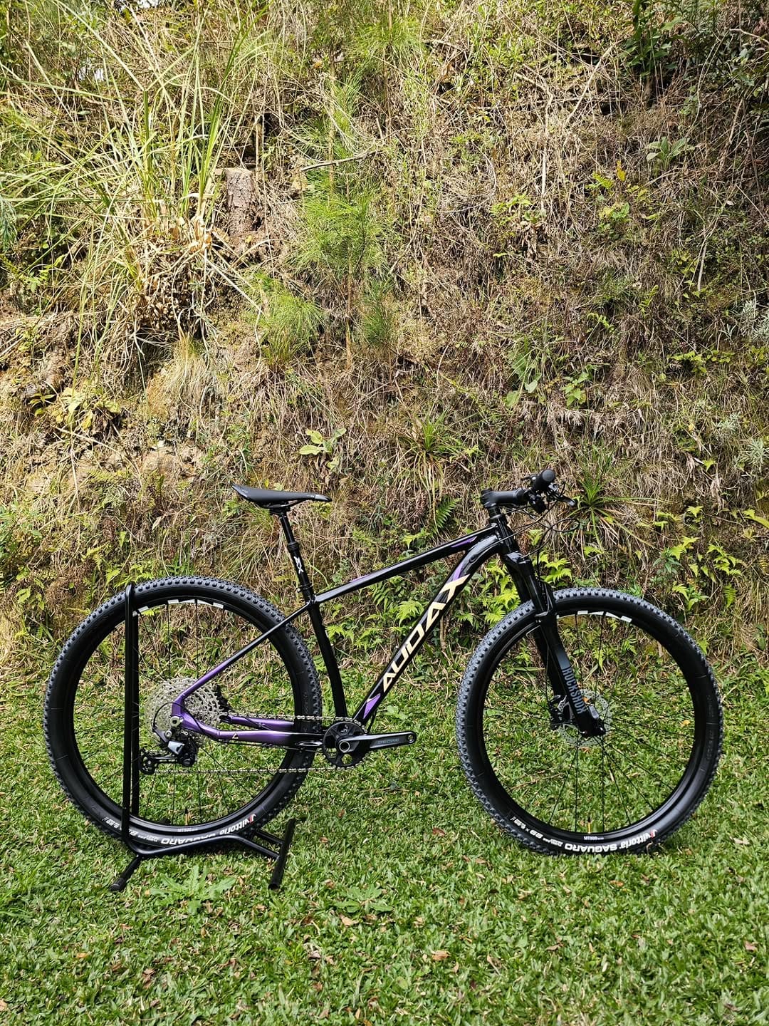 Post 10 by Estação Bike on Instagram (carousel)