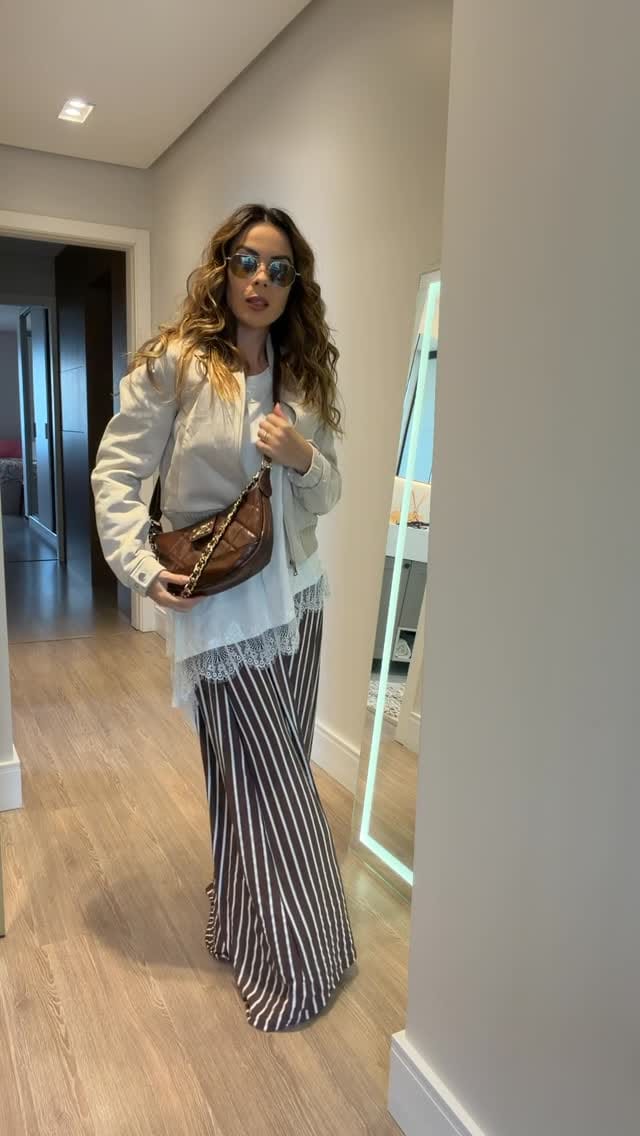 Post 6 by ARRAZI ACESSORIOS on Instagram (video)