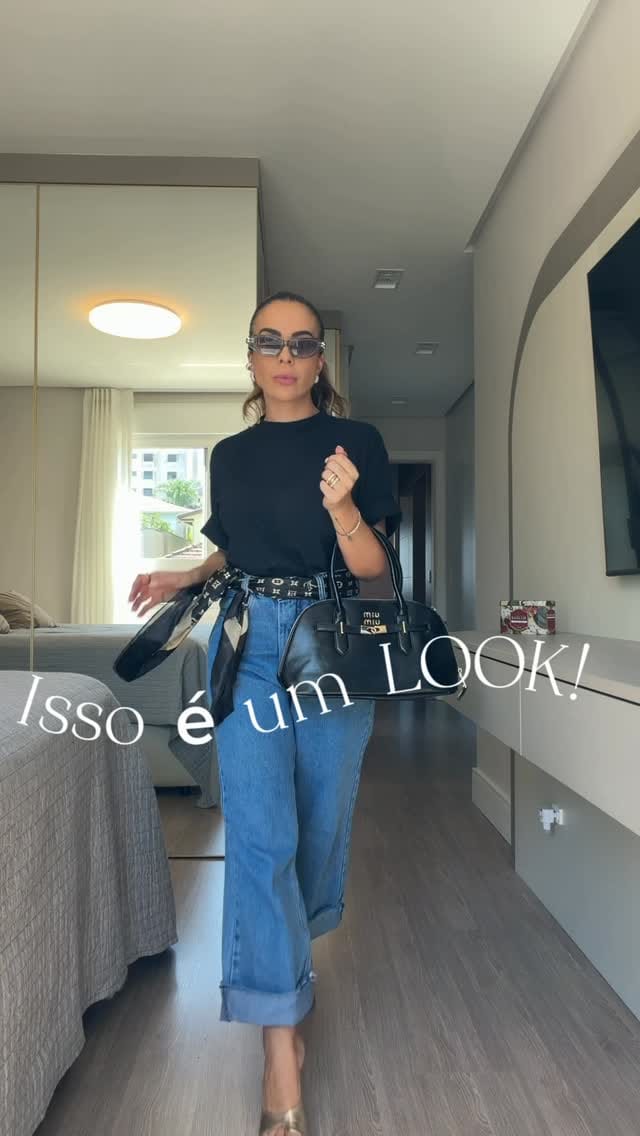 Post 10 by ARRAZI ACESSORIOS on Instagram (video)