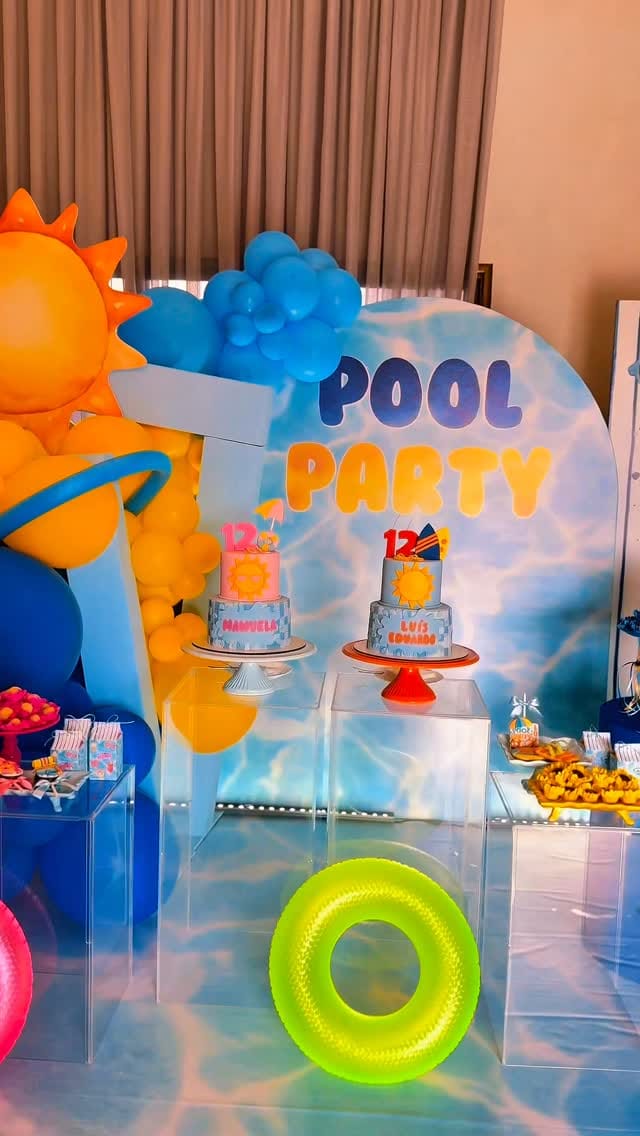 Post 5 by Giselle Diniz | Doce Maior - Rosquinhas on Instagram (video)