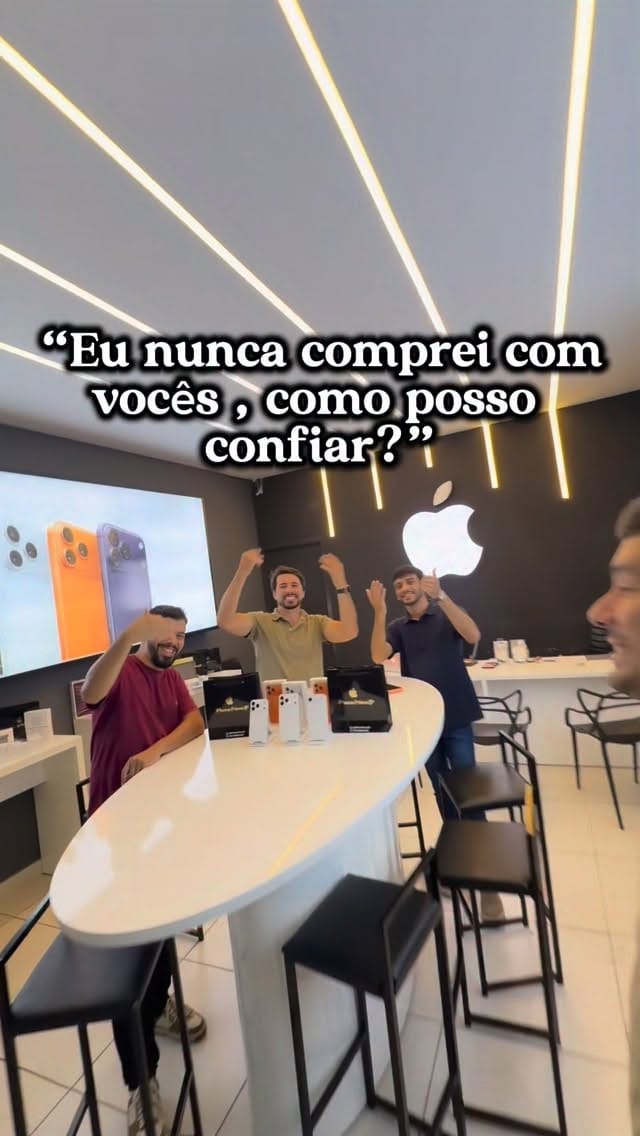 Post 5 by iphoneprimejp  on Instagram (video)