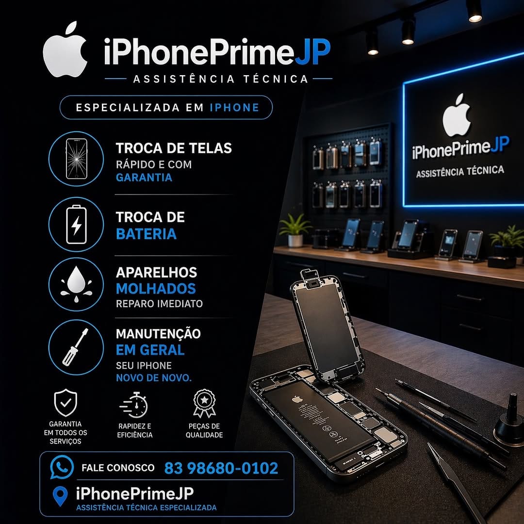 Post 7 by iphoneprimejp  on Instagram (image)