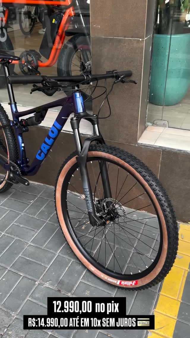 Post 5 by J O Ã O  C I C L O on Instagram (video)