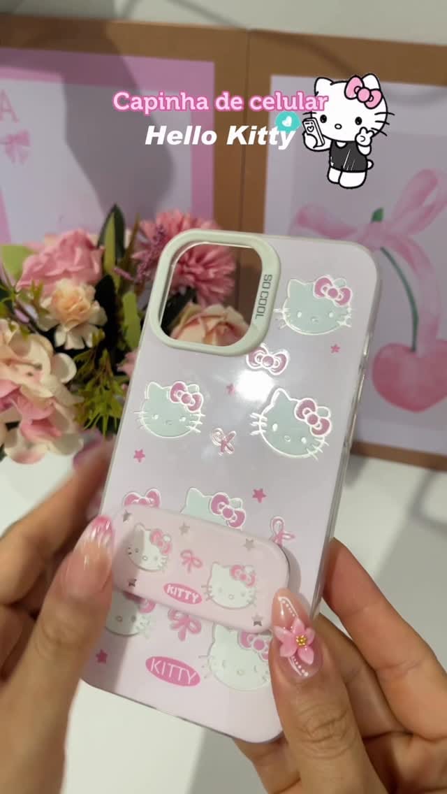 Post 6 by Moda feminina on Instagram (video)