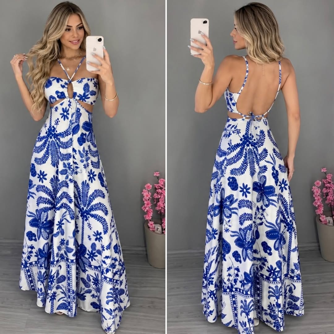 Post 10 by Moda feminina on Instagram (image)