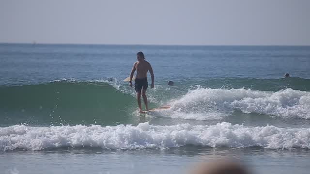 Post 4 by Marcelo Carbone on Instagram (video)