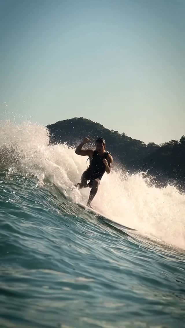 Post 1 by Marcelo Carbone on Instagram (video)