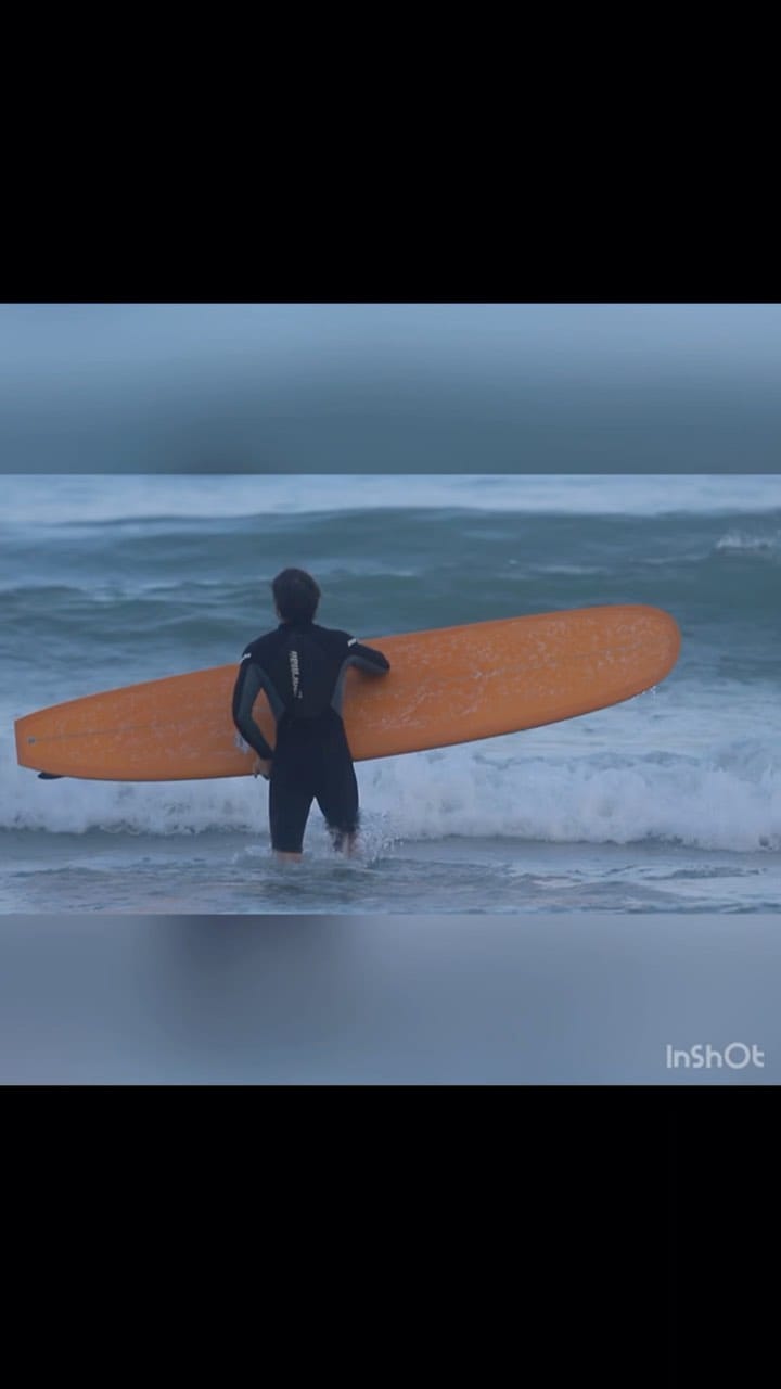 Post 10 by Marcelo Carbone on Instagram (video)