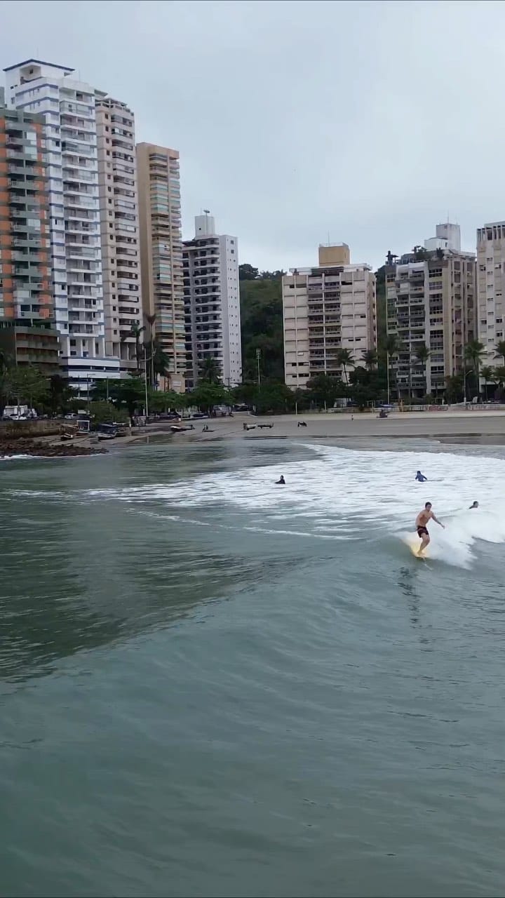 Post 9 by Marcelo Carbone on Instagram (video)