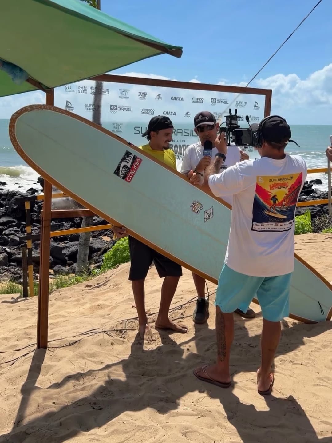 Post 3 by Marcelo Carbone on Instagram (image)