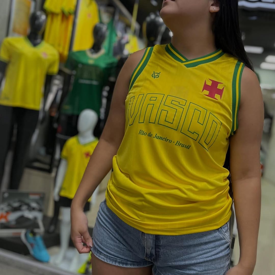 Post 2 by GIGANTE DA COLINA - Campo Grande 💢 on Instagram (image)