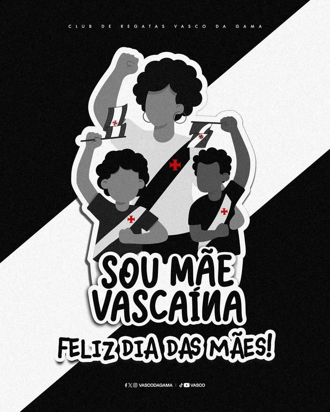 Post 7 by GIGANTE DA COLINA - Campo Grande 💢 on Instagram (image)