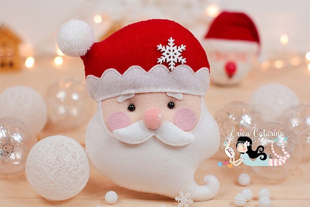 Post 2 by Éricɑ Cɑtɑrinɑ on Instagram (image)