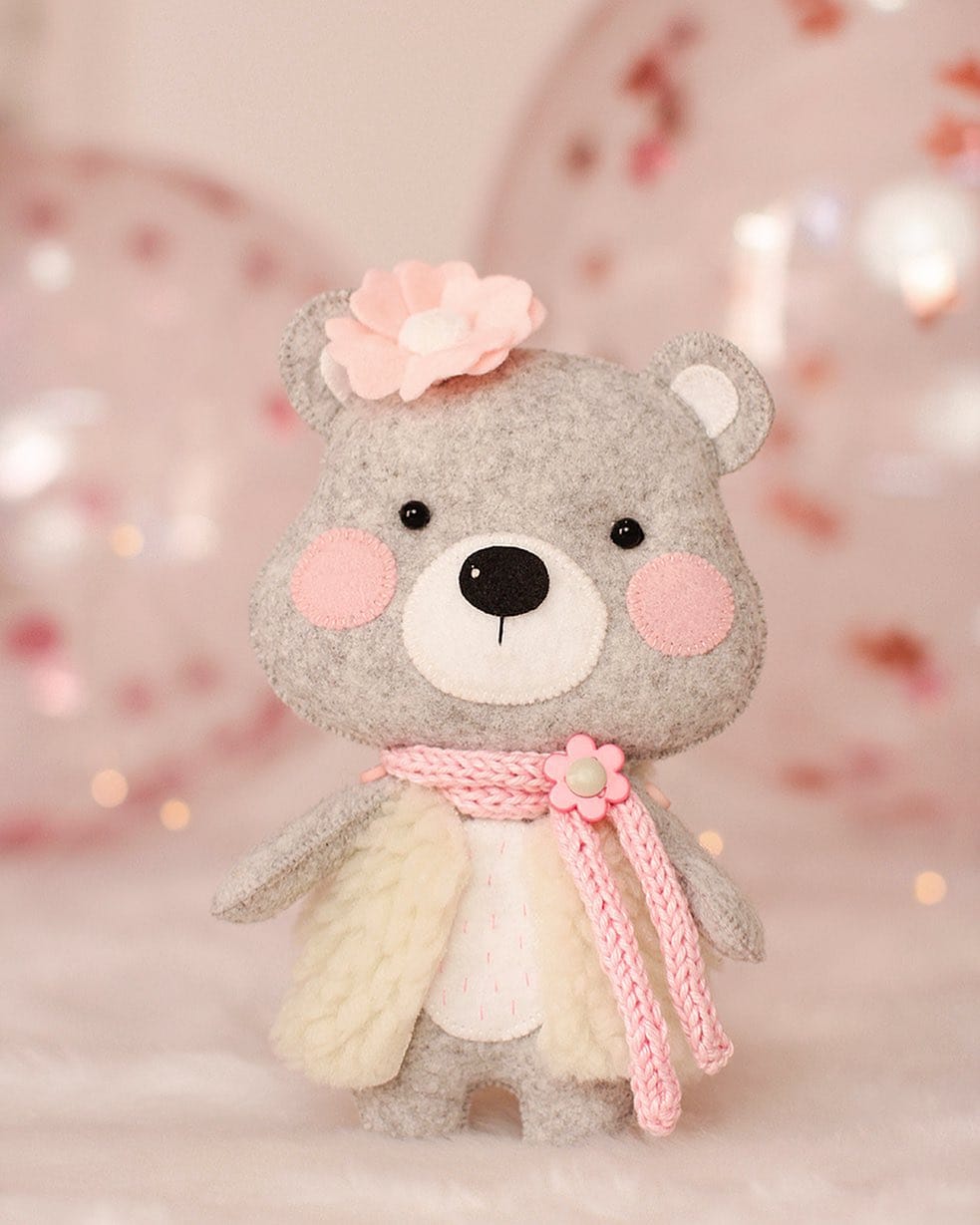 Post 9 by Éricɑ Cɑtɑrinɑ on Instagram (image)