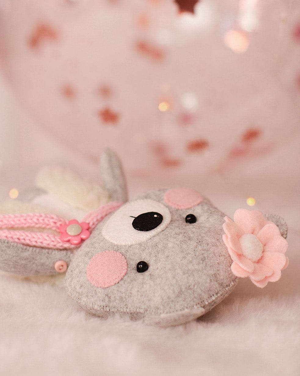 Post 10 by Éricɑ Cɑtɑrinɑ on Instagram (image)
