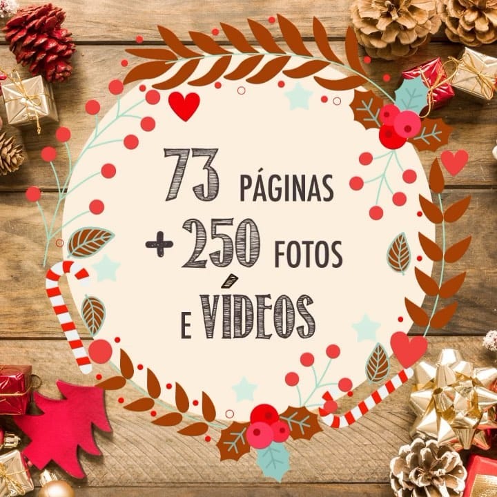 Post 3 by Éricɑ Cɑtɑrinɑ on Instagram (video)