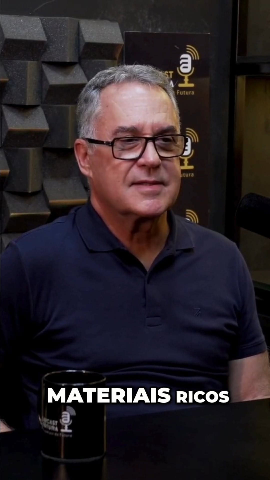 Post 1 by Celso Laetano Arquitetura on Instagram (video)