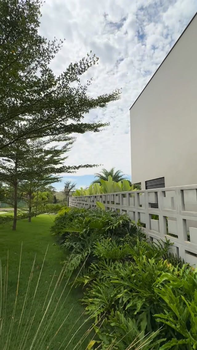 Post 5 by Celso Laetano Arquitetura on Instagram (video)