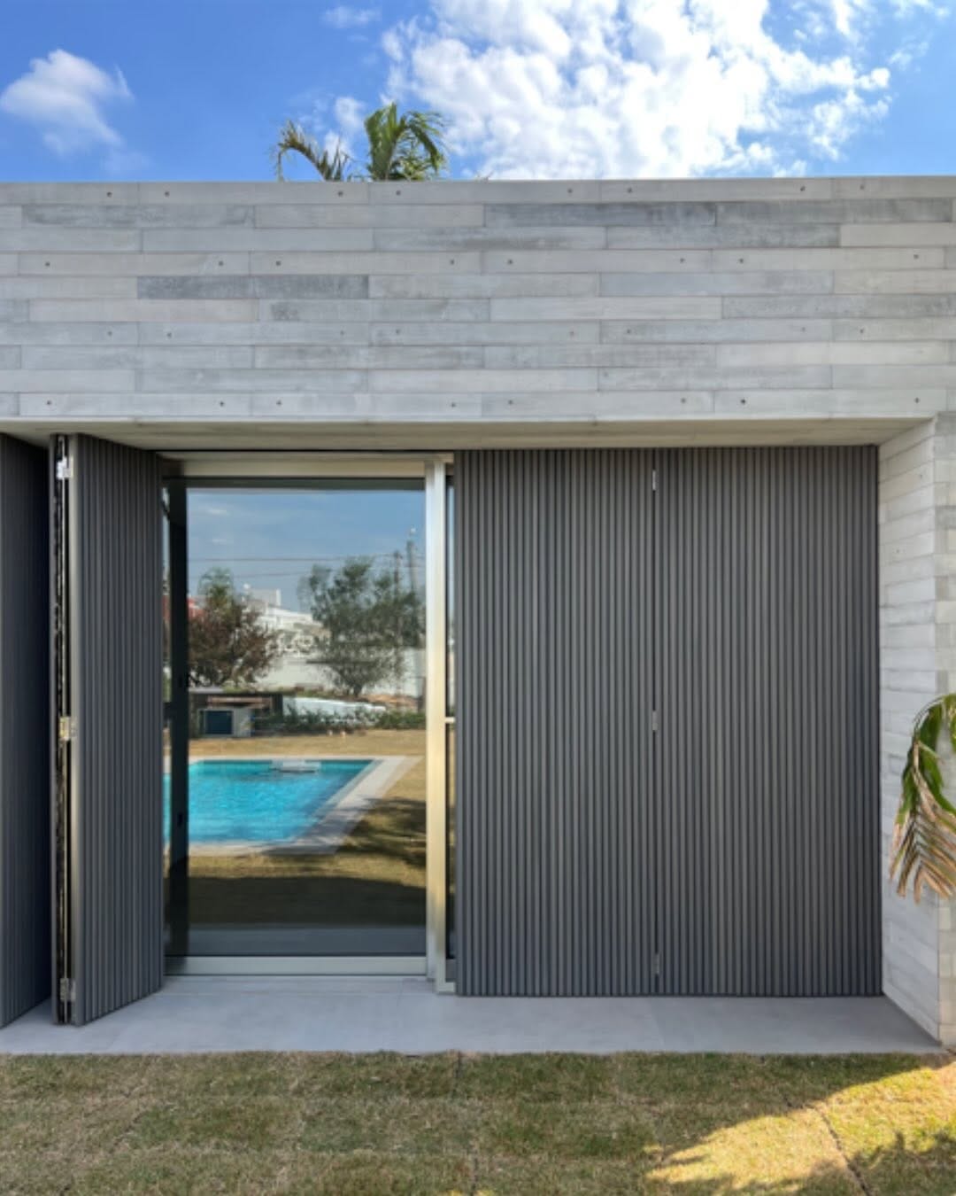 Post 7 by Celso Laetano Arquitetura on Instagram (carousel)