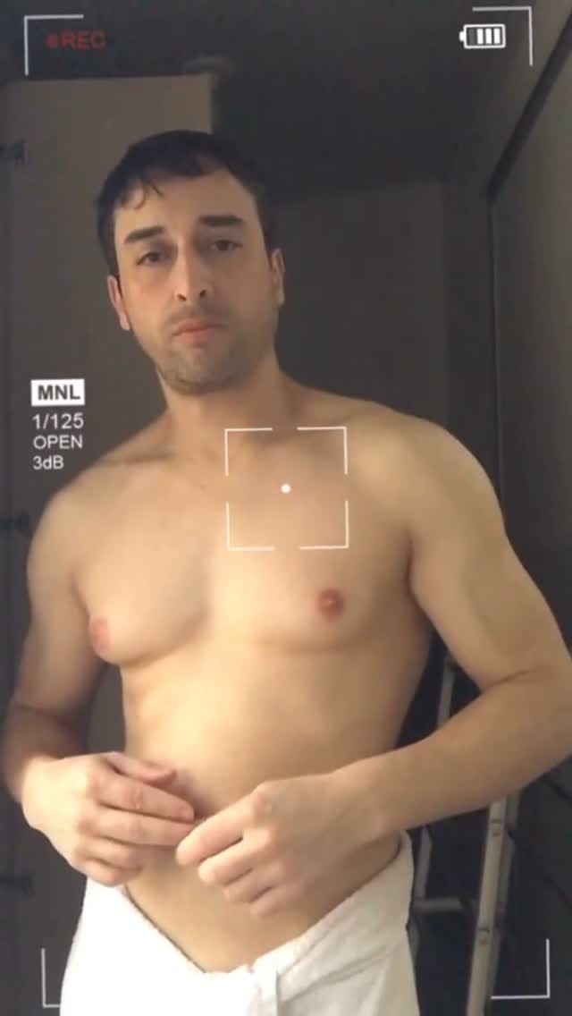 Post 7 by Márcio Silva 👑📱 on Instagram (video)