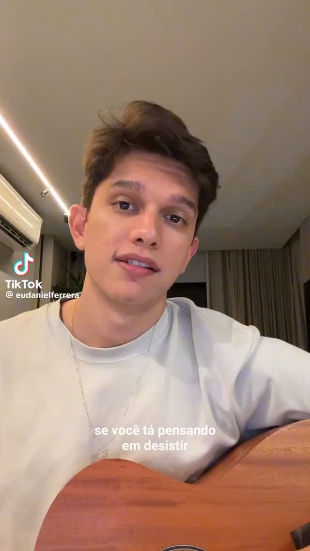 Post 1 by Márcio Silva 👑📱 on Instagram (video)