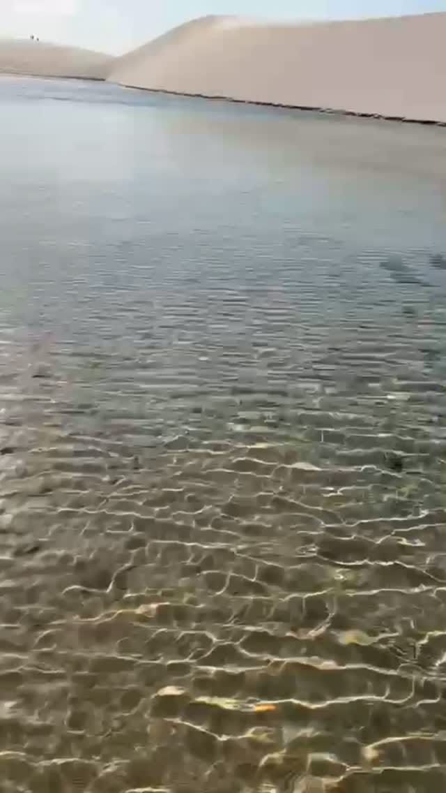 Post 5 by Márcio Silva 👑📱 on Instagram (video)