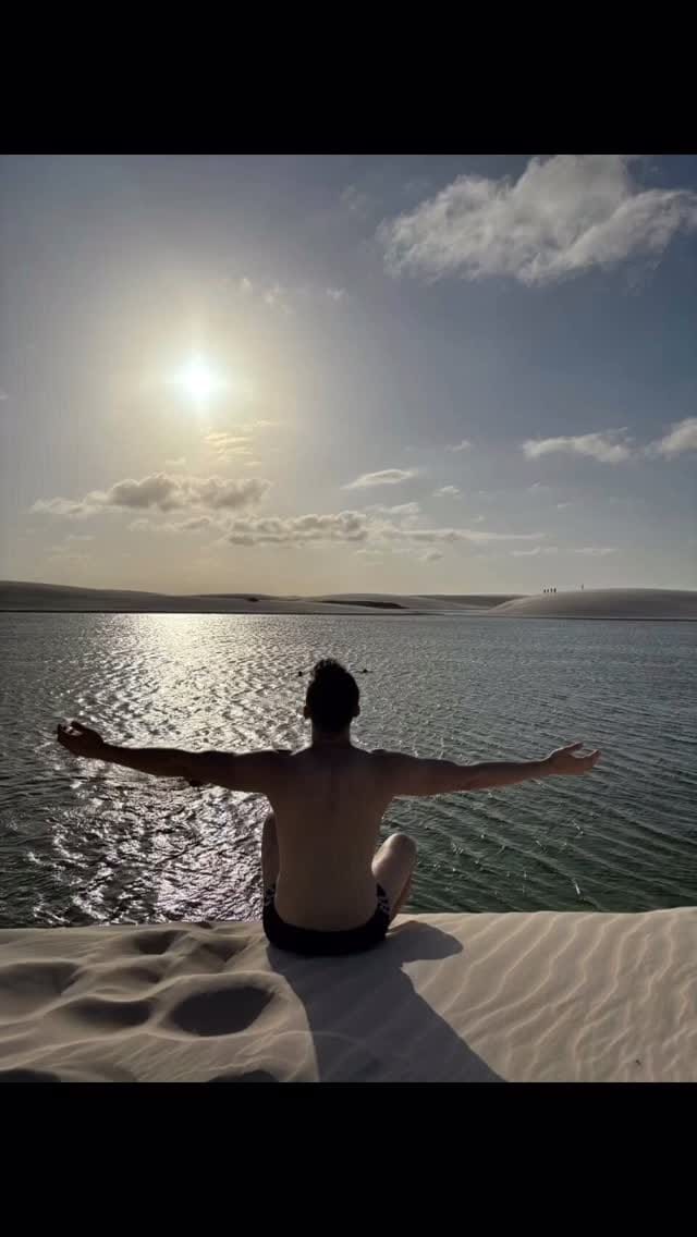 Post 4 by Márcio Silva 👑📱 on Instagram (video)