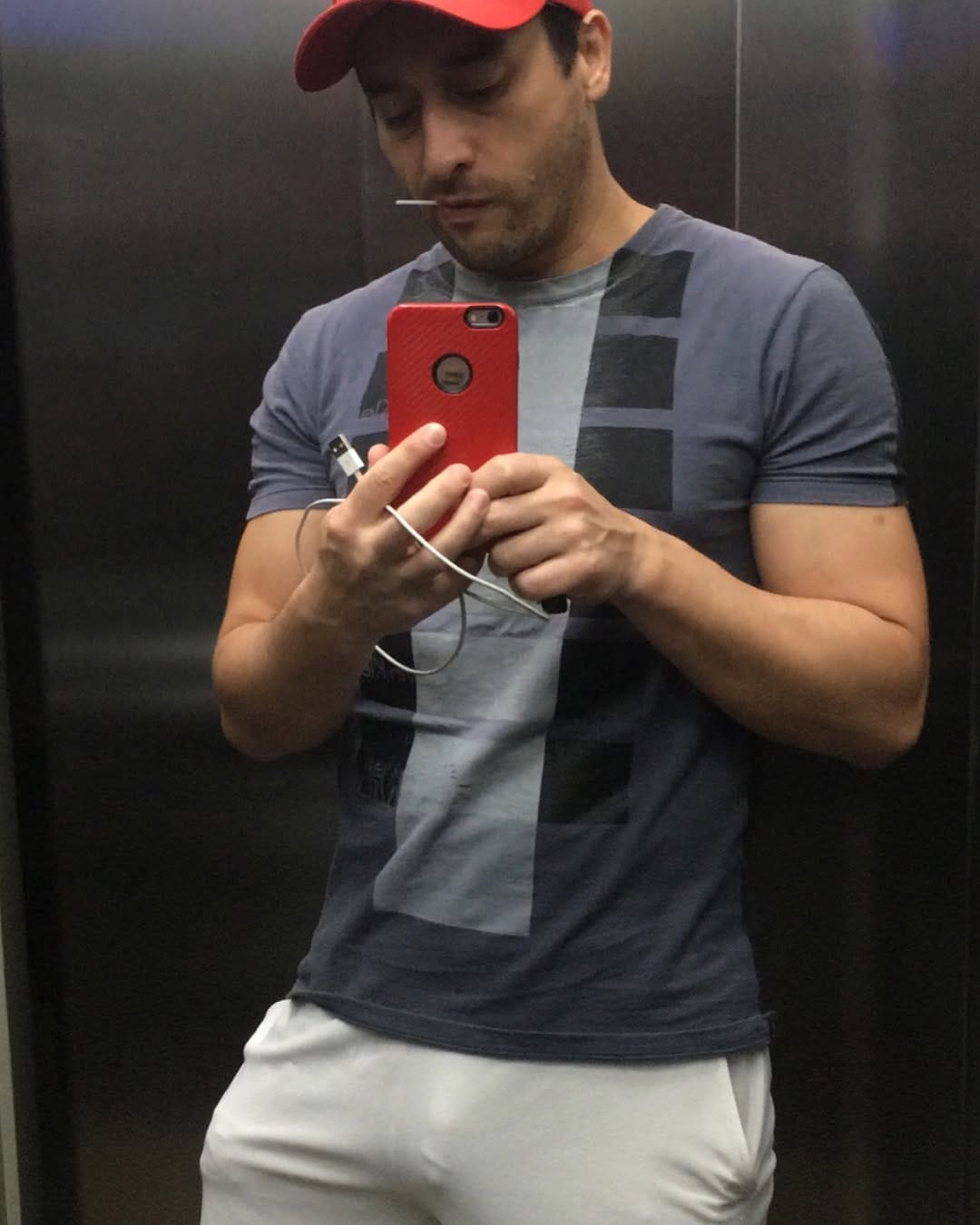 Post 8 by Márcio Silva 👑📱 on Instagram (image)