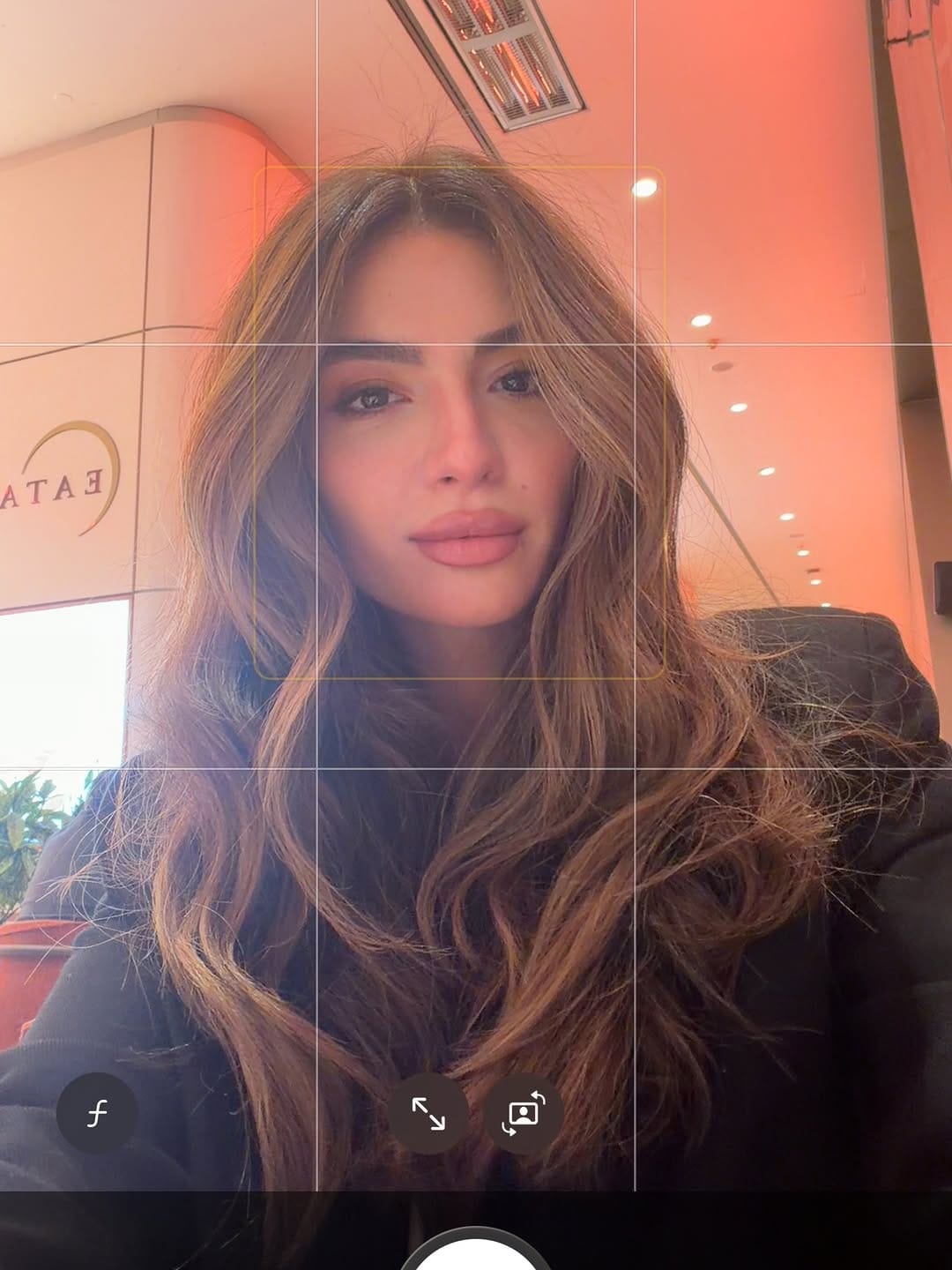 Post 7 by Melisa Aslı Yazıcı on Instagram (carousel)