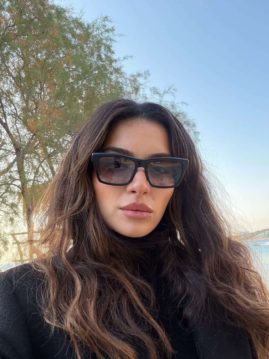 Post 9 by Melisa Aslı Yazıcı on Instagram (carousel)